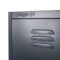 Szafka-skrytkowa-BHP-Mega-M-8-skrytek-80x50x180-cm-grafitowa-12.jpg
