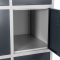 Szafka-skrytkowa-BHP-Mega-M-8-skrytek-80x50x180-cm-szara-grafitowy-front-5.jpg