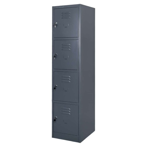 Szafka-skrytkowa-BHP-Mega-M-4-skrytki-40x50x180-cm-grafitowa-MTP006381-4.jpg