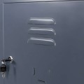 Szafka-skrytkowa-BHP-Mega-M-4-skrytki-40x50x180-cm-grafitowa-MTP006381-1.jpg