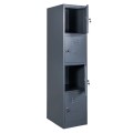 Szafka-skrytkowa-BHP-Mega-M-4-skrytki-40x50x180-cm-grafitowa-MTP006381-7.jpg