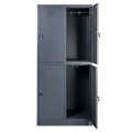 Szafka-skrytkowa-BHP-Mega-M-4-skrytki-80x50x180-cm-grafitowa-MTP006376-5.jpg