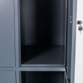Szafka-skrytkowa-BHP-Mega-M-4-skrytki-80x50x180-cm-grafitowa-MTP006376-7.jpg