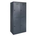 Szafka-skrytkowa-BHP-Mega-M-4-skrytki-80x50x180-cm-grafitowa-MTP006376-9.jpg
