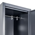 Szafka-skrytkowa-BHP-Mega-M-2-skrytki-40x50x180-cm-grafitowa-MTP006374-7.jpg