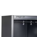 Szafka-skrytkowa-BHP-Mega-M-2-skrytki-40x50x180-cm-grafitowa-MTP006374-11.jpg