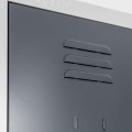 Szafka-skrytkowa-BHP-Mega-M-2-skrytki-40x50x180-cm-szara-grafitowy-front-MTP006373-9.jpg