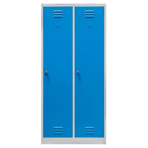 Szafka-BHP-ubraniowa-Mega-M-pracownicza-2-drzwiowa-S-80-cm-szaraniebieski-front-MTP006386-2.jpg