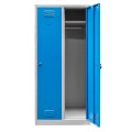Szafka-BHP-ubraniowa-Mega-M-pracownicza-2-drzwiowa-S-80-cm-szaraniebieski-front-MTP006386-4.jpg