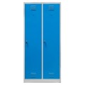 Szafka-BHP-ubraniowa-Mega-M-2-drzwiowa-z-przegrodami-S-80-szaraniebieski-front-mtp003828-4.jpg