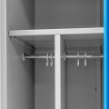 Szafka-BHP-ubraniowa-Mega-M-2-drzwiowa-z-przegrodami-S-80-szaraniebieski-front-mtp003828-7.jpg