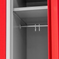 Szafka-BHP-ubraniowa-Mega-M-pracownicza-2-drzwiowa-S-60-cm-szaraczerwony-front-MTP003825-11.jpg