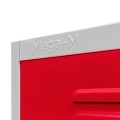 Szafka-BHP-ubraniowa-Mega-M-pracownicza-2-drzwiowa-S-60-cm-szaraczerwony-front-MTP003825-5.jpg
