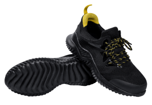 Półbut TOMAS OB roz.40 STALCO S-51482