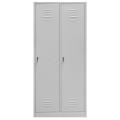 Szafka-BHP-ubraniowa-Mega-M-pracownicza-2-drzwiowa-z-przegrodami-S-80-cm-szara-MTP003091-3.jpg