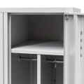 Szafka-BHP-ubraniowa-Mega-M-pracownicza-2-drzwiowa-z-przegrodami-S-80-cm-szara-MTP003091-8.jpg