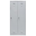 Szafka-BHP-ubraniowa-Mega-M-pracownicza-2-drzwiowa-S-80-cm-szara-MTP002639-3.jpg