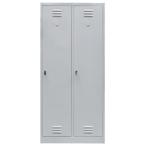 Szafka-BHP-ubraniowa-Mega-M-pracownicza-2-drzwiowa-S-80-cm-szara-MTP002639-3.jpg
