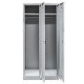 Szafka-BHP-ubraniowa-Mega-M-pracownicza-2-drzwiowa-S-80-cm-szara-MTP002639-1.jpg