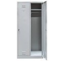 Szafka-BHP-ubraniowa-Mega-M-pracownicza-2-drzwiowa-S-80-cm-szara-MTP002639-2.jpg