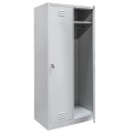 Szafka-BHP-ubraniowa-Mega-M-pracownicza-2-drzwiowa-S-80-cm-szara-MTP002639-6.jpg