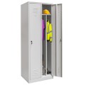 Szafka-BHP-ubraniowa-Mega-M-pracownicza-2-drzwiowa-z-przegrodami-S-60-cm-szara-MTP001935-8.jpg