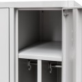 Szafka-BHP-ubraniowa-Mega-M-pracownicza-2-drzwiowa-z-przegrodami-S-60-cm-szara-MTP001935-9.jpg