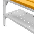 Podstawa-z-laweczka-WPC-pod-szafke-BHP-wraz-z-polka-na-buty-Mega-M-MPP001209-8.jpg