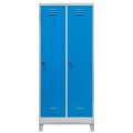 Szafka-BHP-ubraniowa-na-podstawie-z-nozkami-Mega-M-pracownicza-2-drzwiowa-S-80-cm-2.jpg