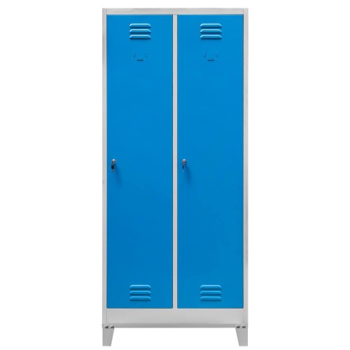 Szafka-BHP-ubraniowa-na-podstawie-z-nozkami-Mega-M-pracownicza-2-drzwiowa-S-80-cm-2.jpg