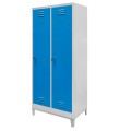 Szafka-BHP-ubraniowa-na-podstawie-z-nozkami-Mega-M-pracownicza-2-drzwiowa-S-80-cm-3.jpg