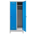 Szafka-BHP-ubraniowa-na-podstawie-z-nozkami-Mega-M-pracownicza-2-drzwiowa-S-80-cm-1.jpg