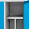 Szafka-BHP-ubraniowa-na-podstawie-z-nozkami-Mega-M-MPP001206-5.jpg