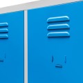 Szafka-BHP-ubraniowa-na-podstawie-z-nozkami-Mega-M-MPP001206-6.jpg