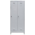 Szafka-BHP-ubraniowa-na-podstawie-z-nozkami-Mega-M-MPP001201-2.jpg