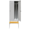 Szafka-BHP-ubraniowa-na-podstawie-z-wysuwana-laweczka-MPP001194-3.jpg