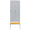 Szafka-BHP-ubraniowa-na-podstawie-z-wysuwana-laweczka-MPP001193-2.jpg