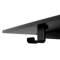 Biurko-regulowane-elektrycznie-FURVERO-z-blatem-120x60-cm-czarne-MTP007542-2.jpg