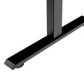 Biurko-regulowane-elektrycznie-FURVERO-z-blatem-120x60-cm-czarne-MTP007542-4.jpg