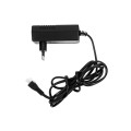 Biurko-regulowane-elektrycznie-FURVERO-z-blatem-120x60-cm-czarne-MTP007542-32.jpg