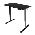 Biurko-regulowane-elektrycznie-FURVERO-z-blatem-120x60-cm-czarne-MTP007542-8.jpg