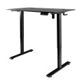 Biurko-regulowane-elektrycznie-FURVERO-z-blatem-120x60-cm-czarne-MTP007542-9.jpg