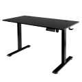 Biurko-regulowane-elektrycznie-FURVERO-z-blatem-120x60-cm-czarne-MTP007542-21.jpg