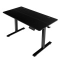 Biurko-regulowane-elektrycznie-FURVERO-z-blatem-120x60-cm-czarne-MTP007542-20.jpg