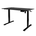 Biurko-regulowane-elektrycznie-FURVERO-z-blatem-120x60-cm-czarne-MTP007542-22.jpg