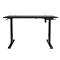Biurko-regulowane-elektrycznie-FURVERO-z-blatem-120x60-cm-czarne-MTP007542-23.jpg