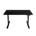 Biurko-regulowane-elektrycznie-FURVERO-z-blatem-120x60-cm-czarne-MTP007542-24.jpg