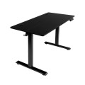 Biurko-regulowane-elektrycznie-FURVERO-z-blatem-120x60-cm-czarne-MTP007542-25.jpg