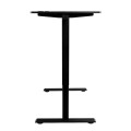 Biurko-regulowane-elektrycznie-FURVERO-z-blatem-120x60-cm-czarne-MTP007542-13.jpg