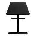 Biurko-regulowane-elektrycznie-FURVERO-z-blatem-120x60-cm-czarne-MTP007542-28.jpg